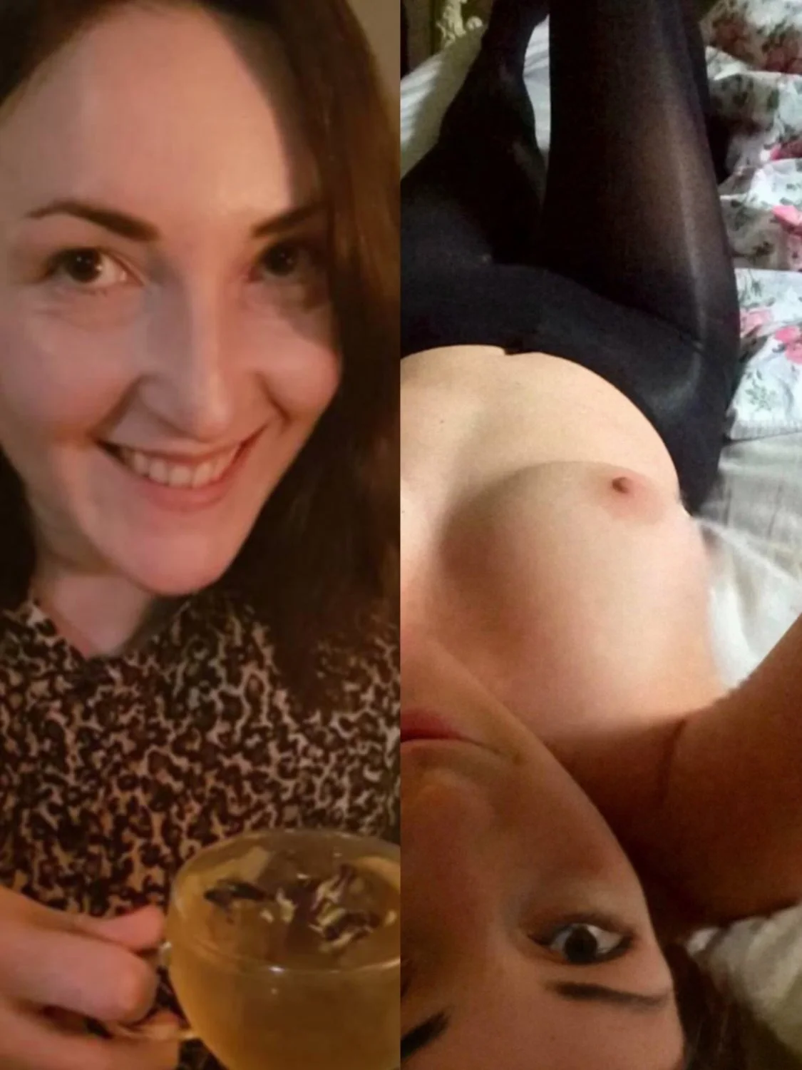 Websluts caught image 3