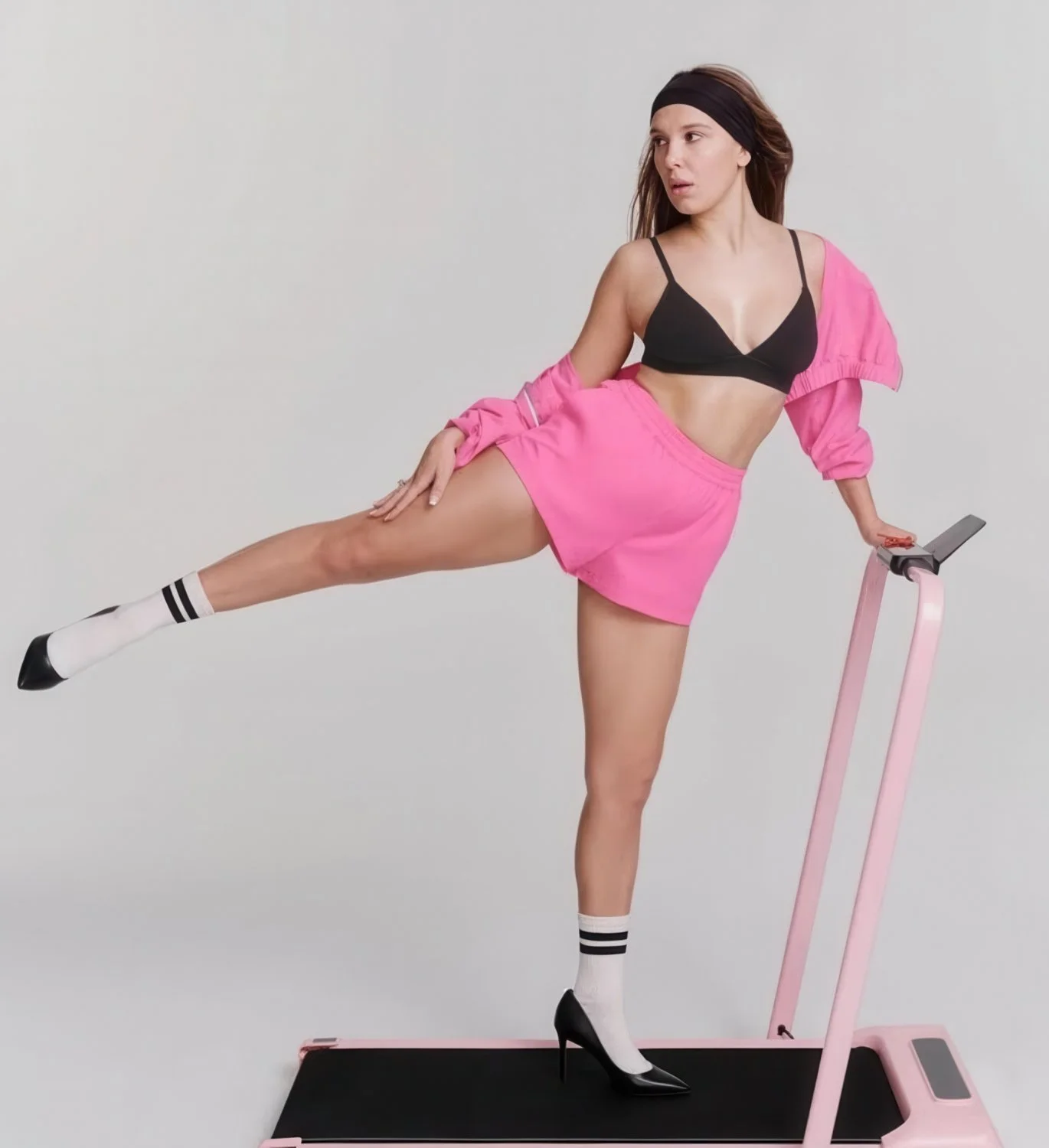 Millie Bobby Brown [2] image 27