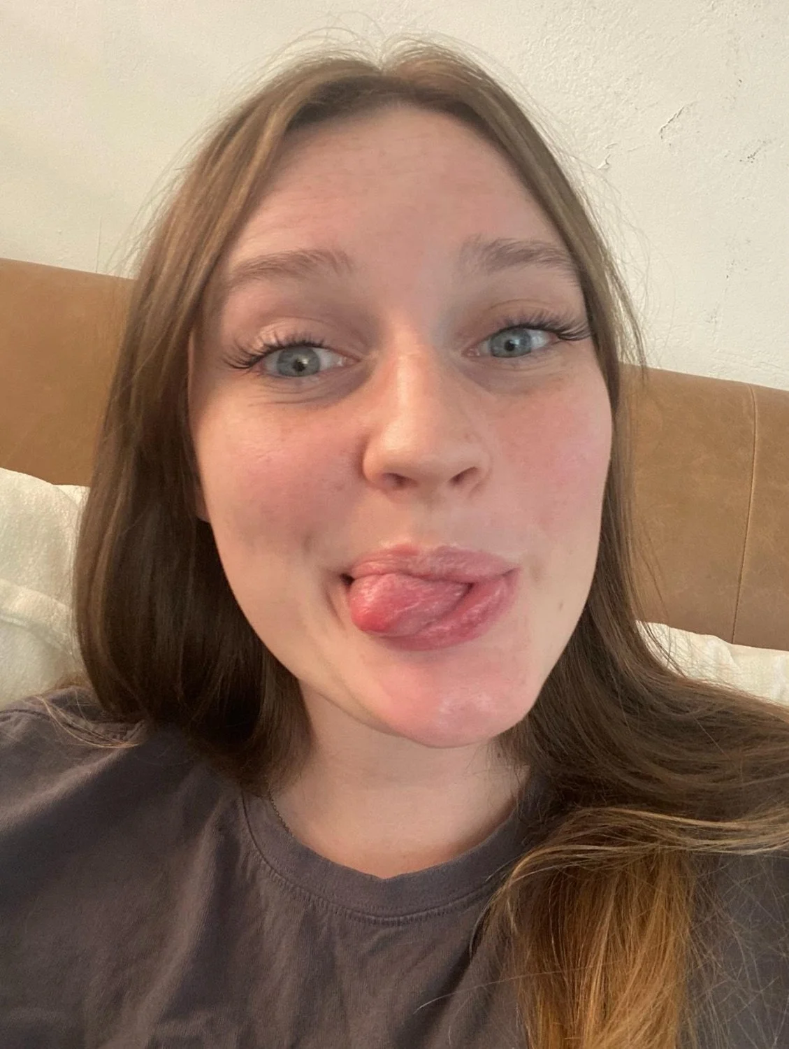 big breasted slut nudes leaked image 11