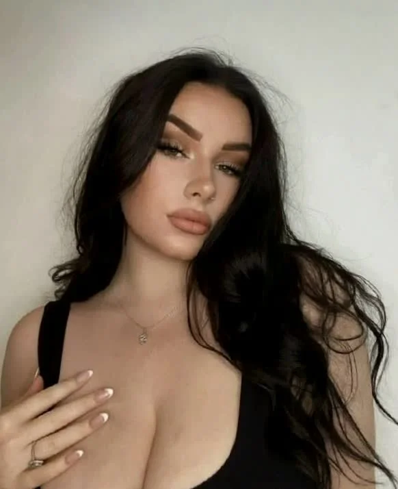 Untitled post main image