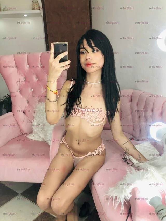 Transexuales mexicanas scort parte 11 image 23
