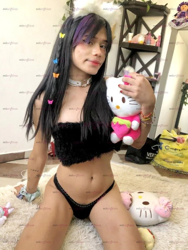 Transexuales mexicanas scort parte 11 image 29