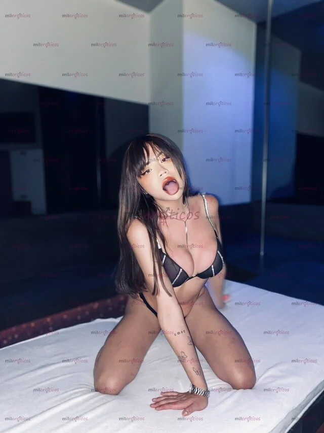 Transexuales mexicanas scort parte 11 image 39