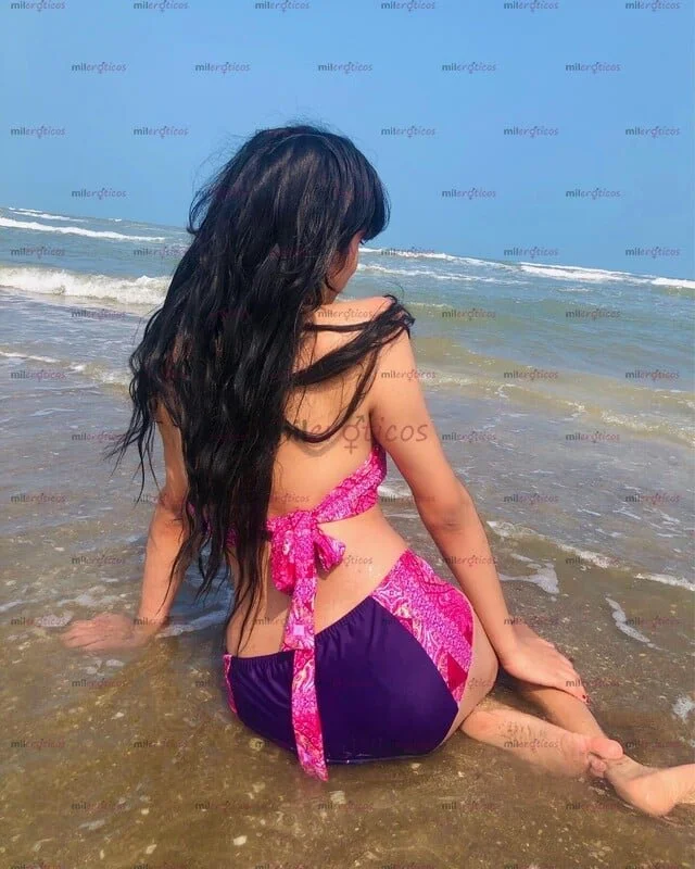 Transexuales mexicanas scort parte 11 image 47