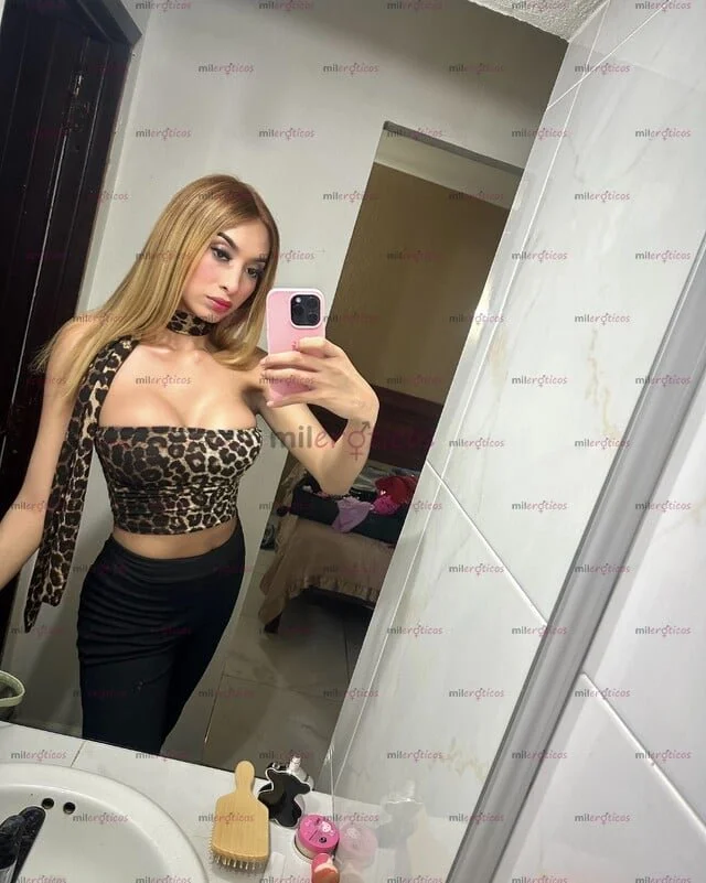 Transexuales mexicanas scort parte 11 image 9
