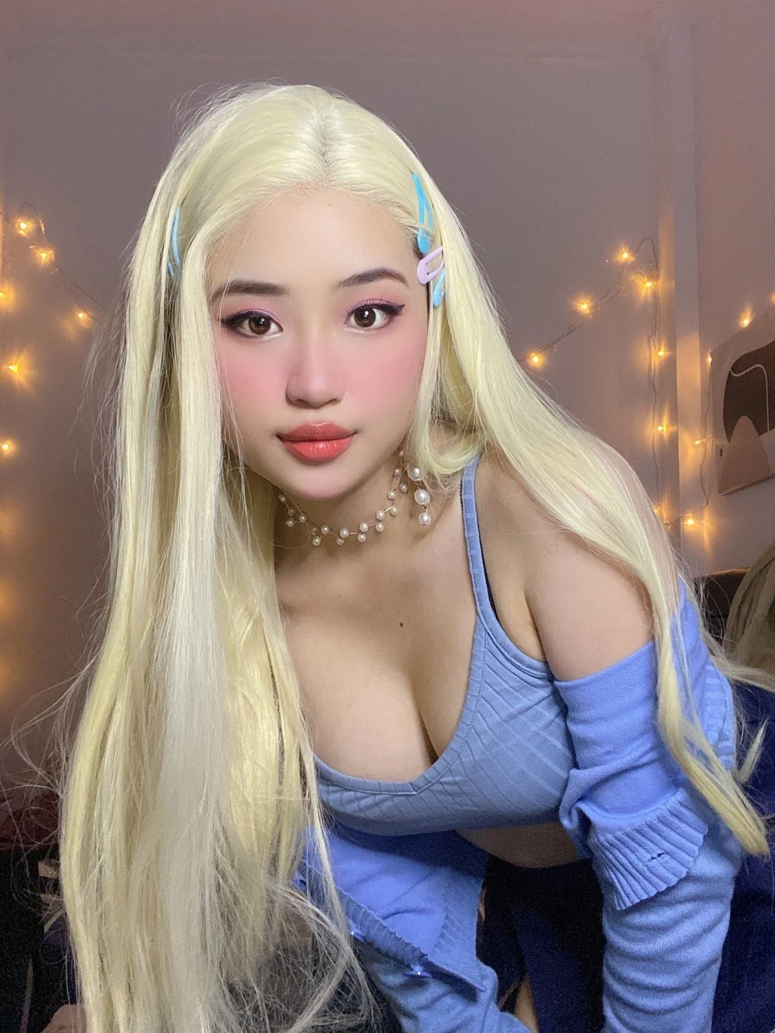 gorgeous reddit asian playing with herself image 6
