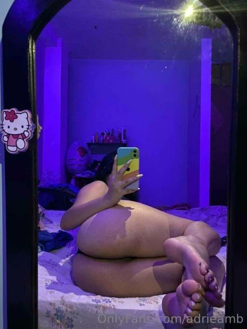 adrianna image 3