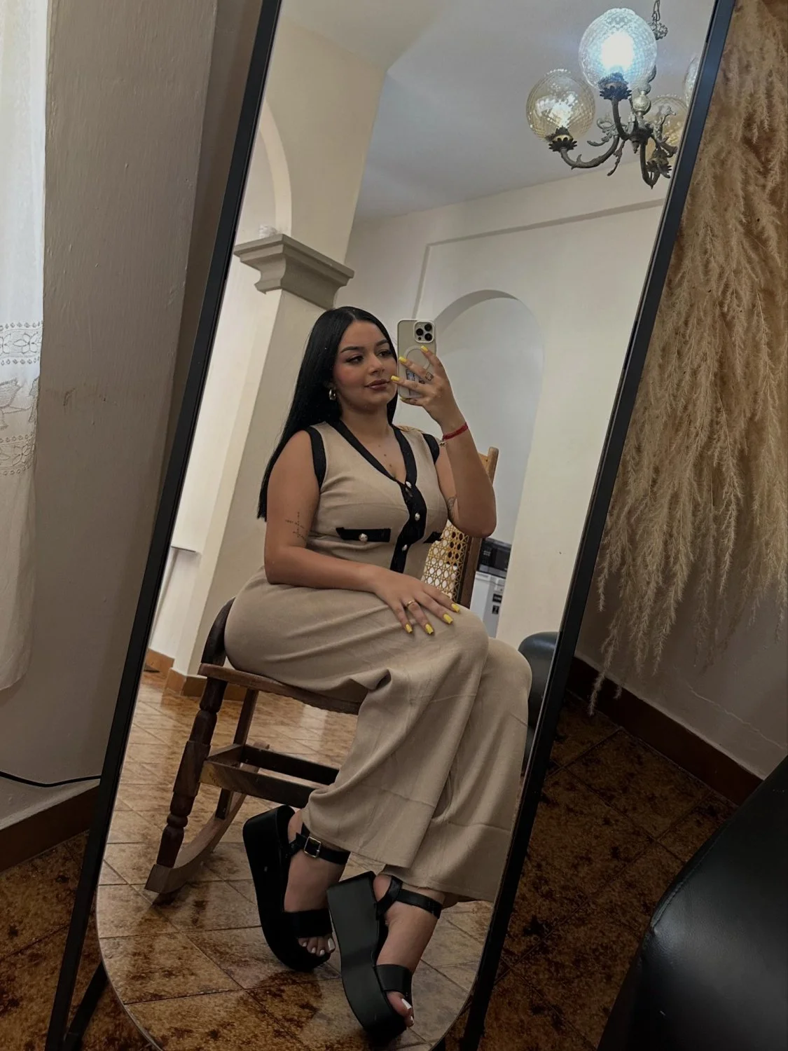 adrianna image 4