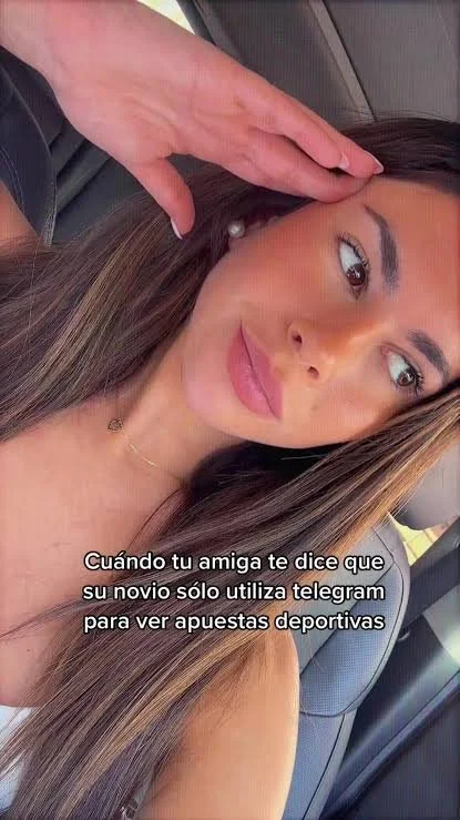 Spanish Girl🇪🇸🔥 image 2