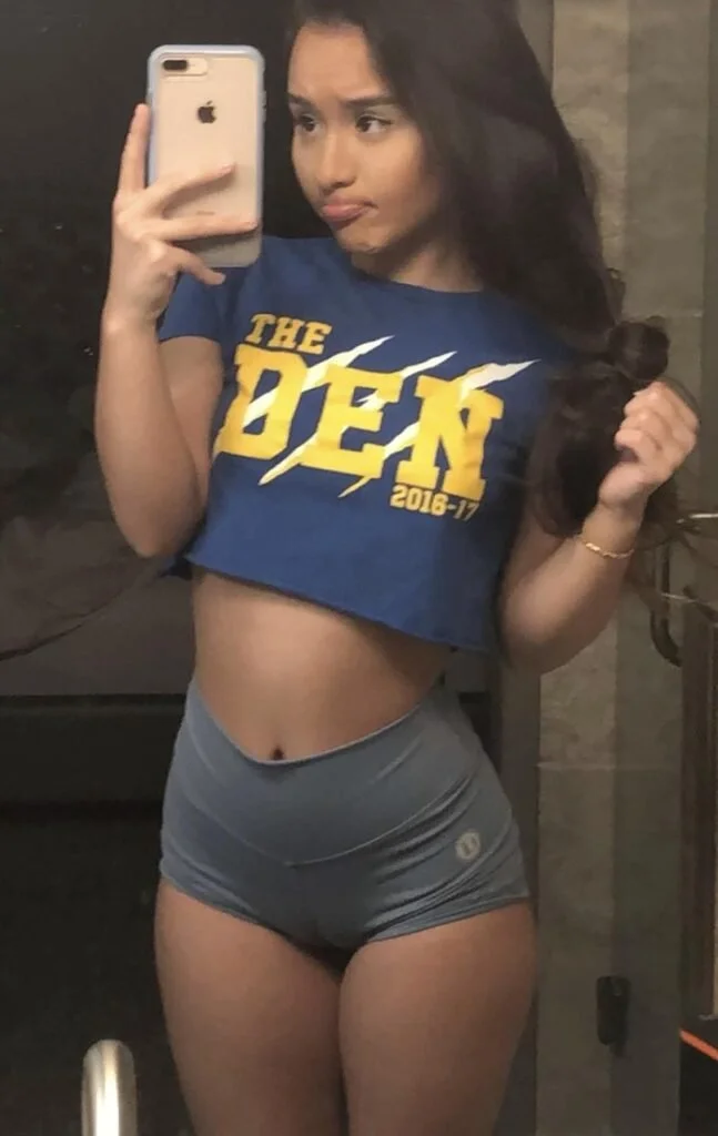 She’s So Breedable🤤 image 2