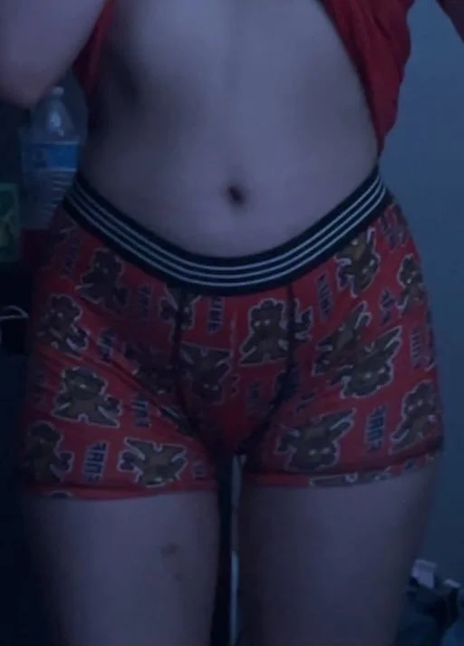 Snapchat Girl image 13