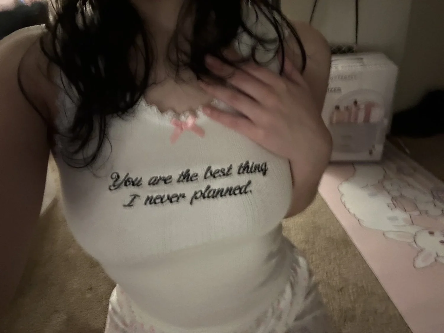 Snapchat Girl image 45