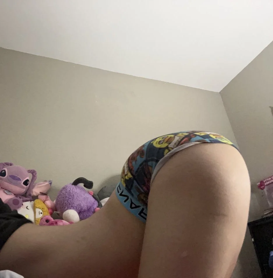 Snapchat Girl image 6