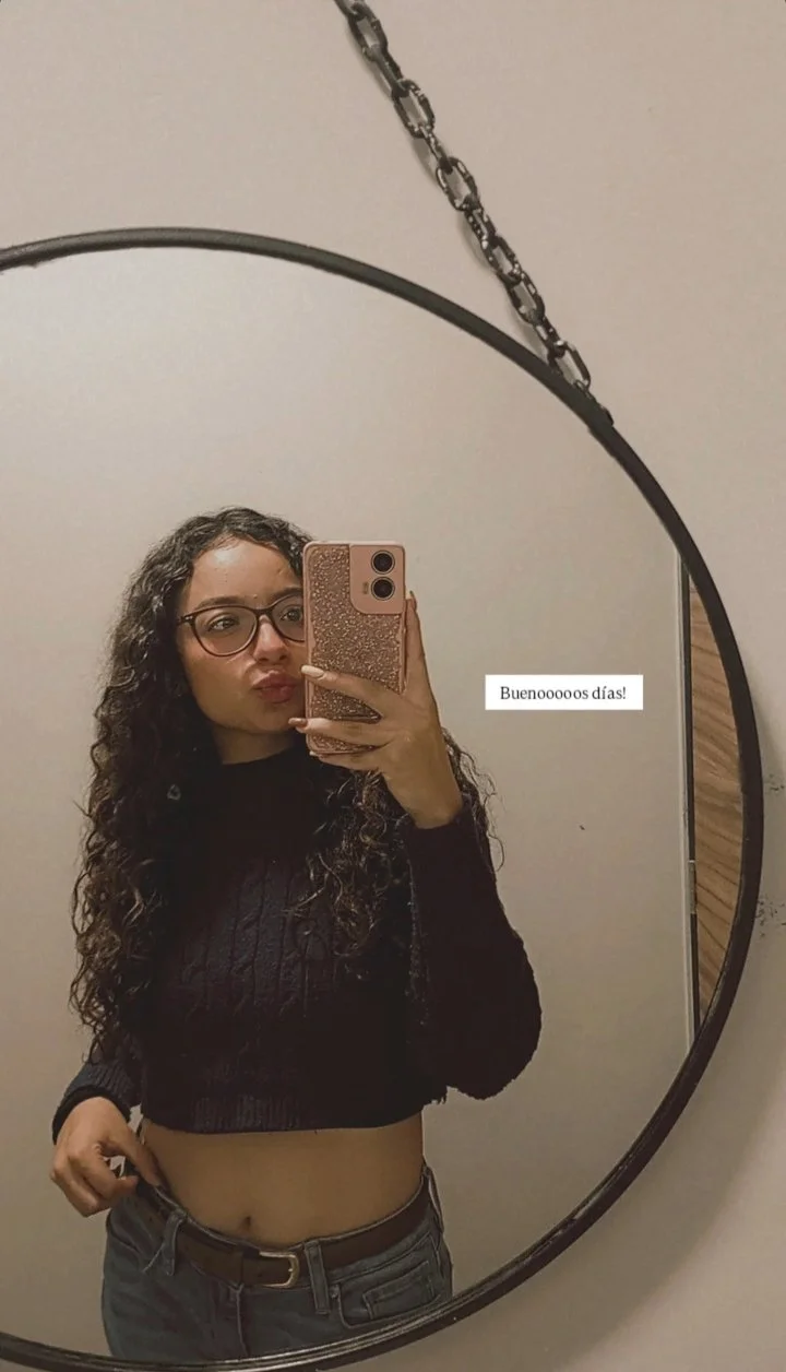Putita hermosa 😍 image 15