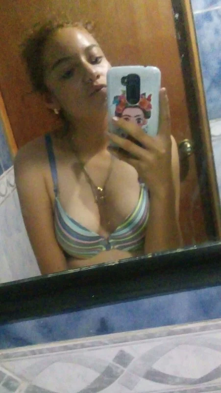 Putita hermosa 😍 image 17