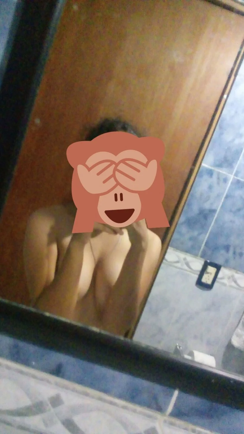 Putita hermosa 😍 image 26