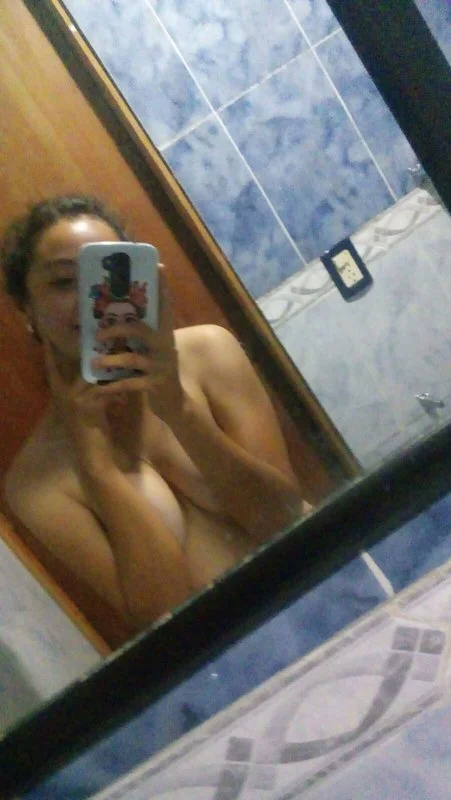 Putita hermosa 😍 image 31
