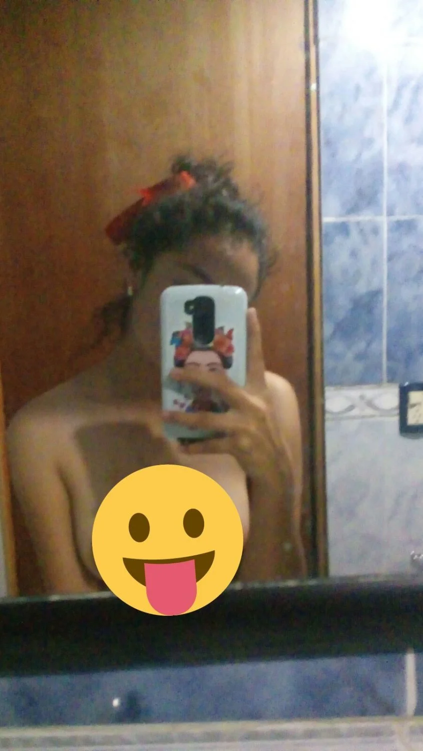 Putita hermosa 😍 image 40