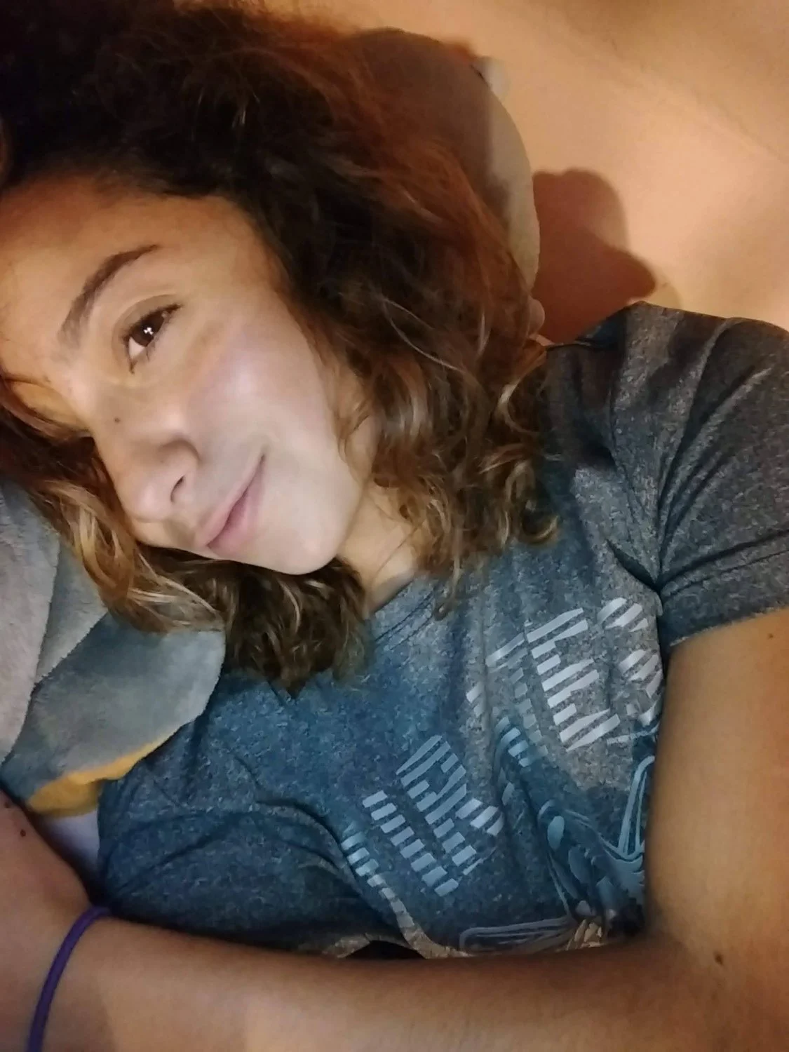 Putita hermosa 😍 image 6