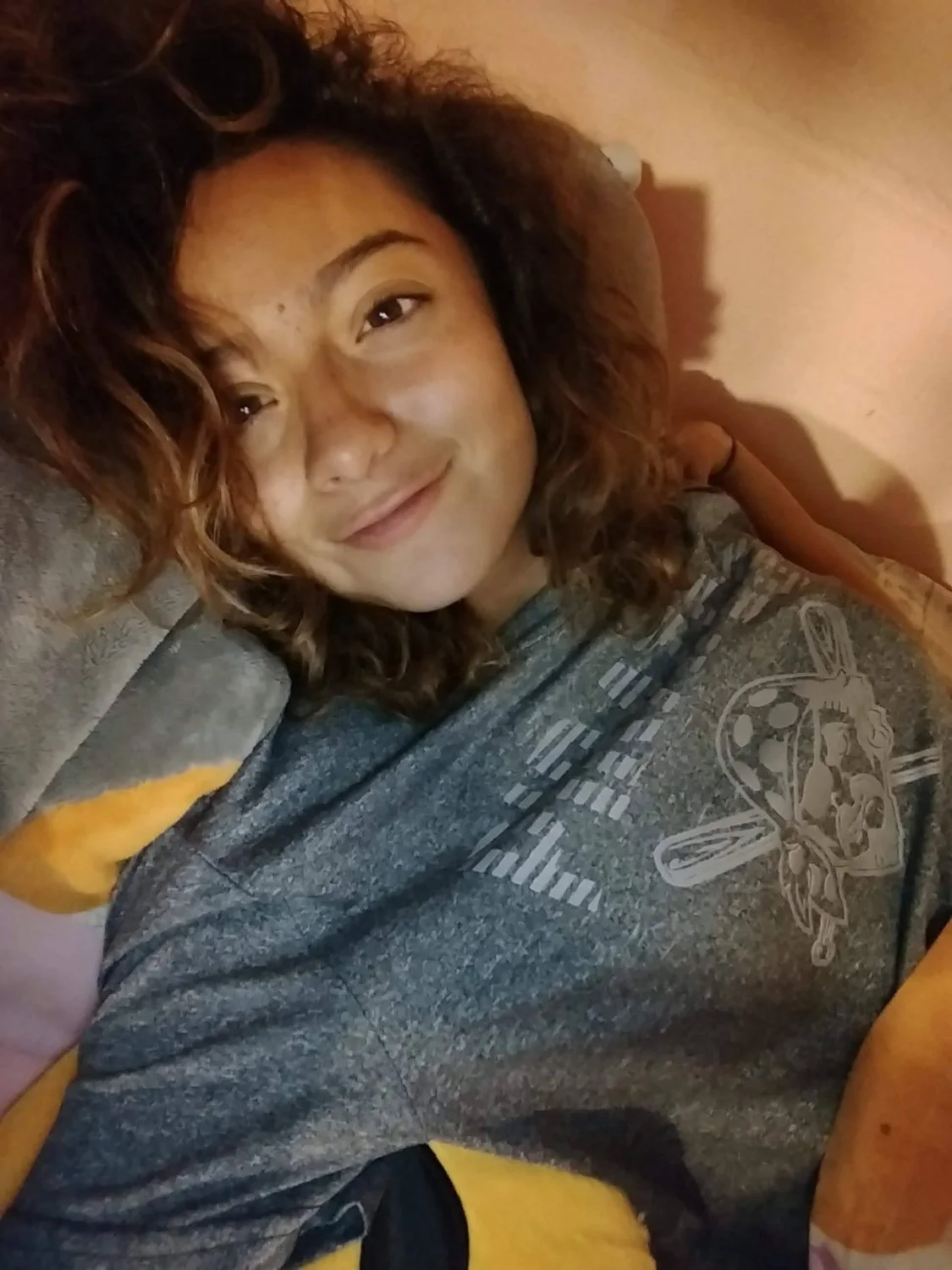 Putita hermosa 😍 image 9