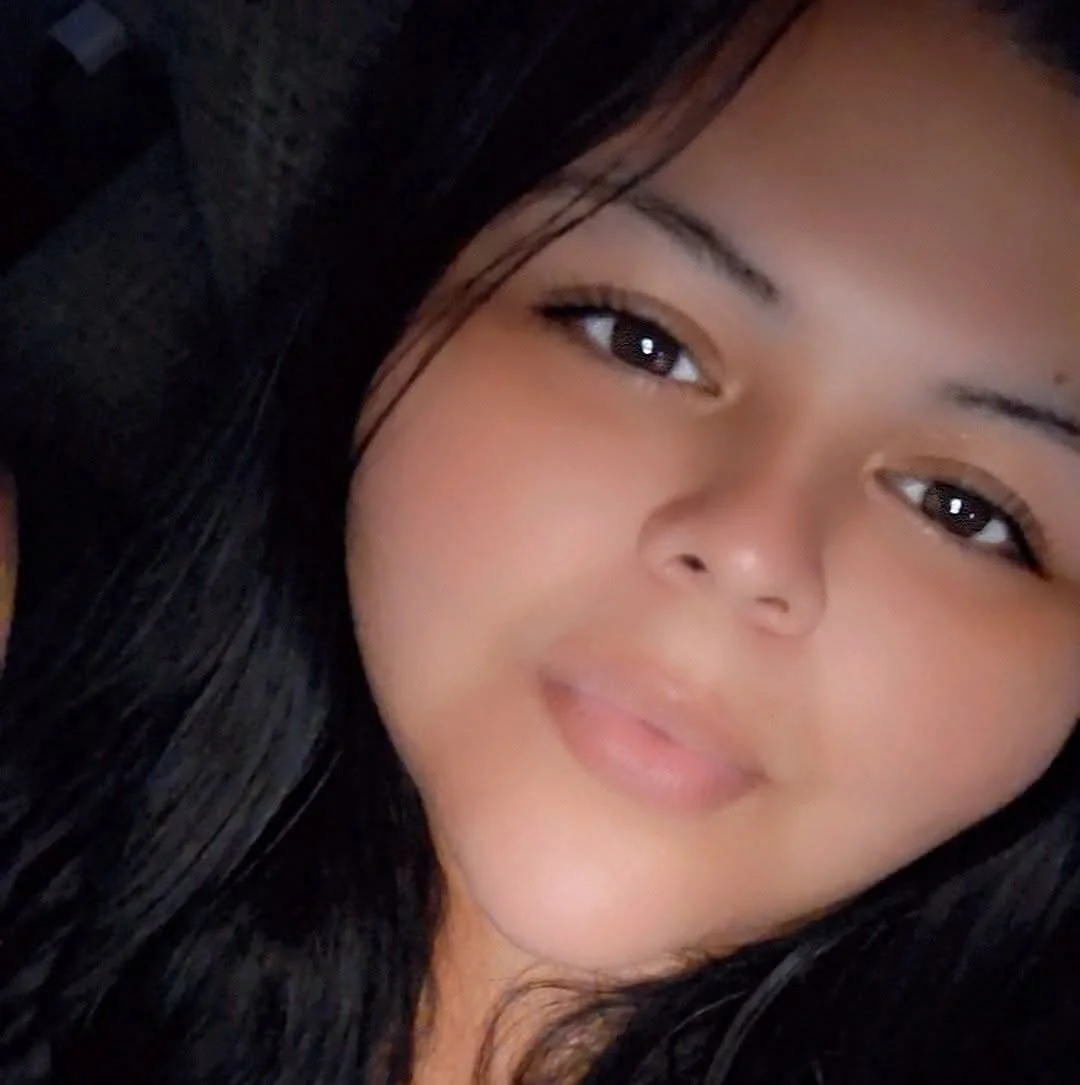 Ari main image