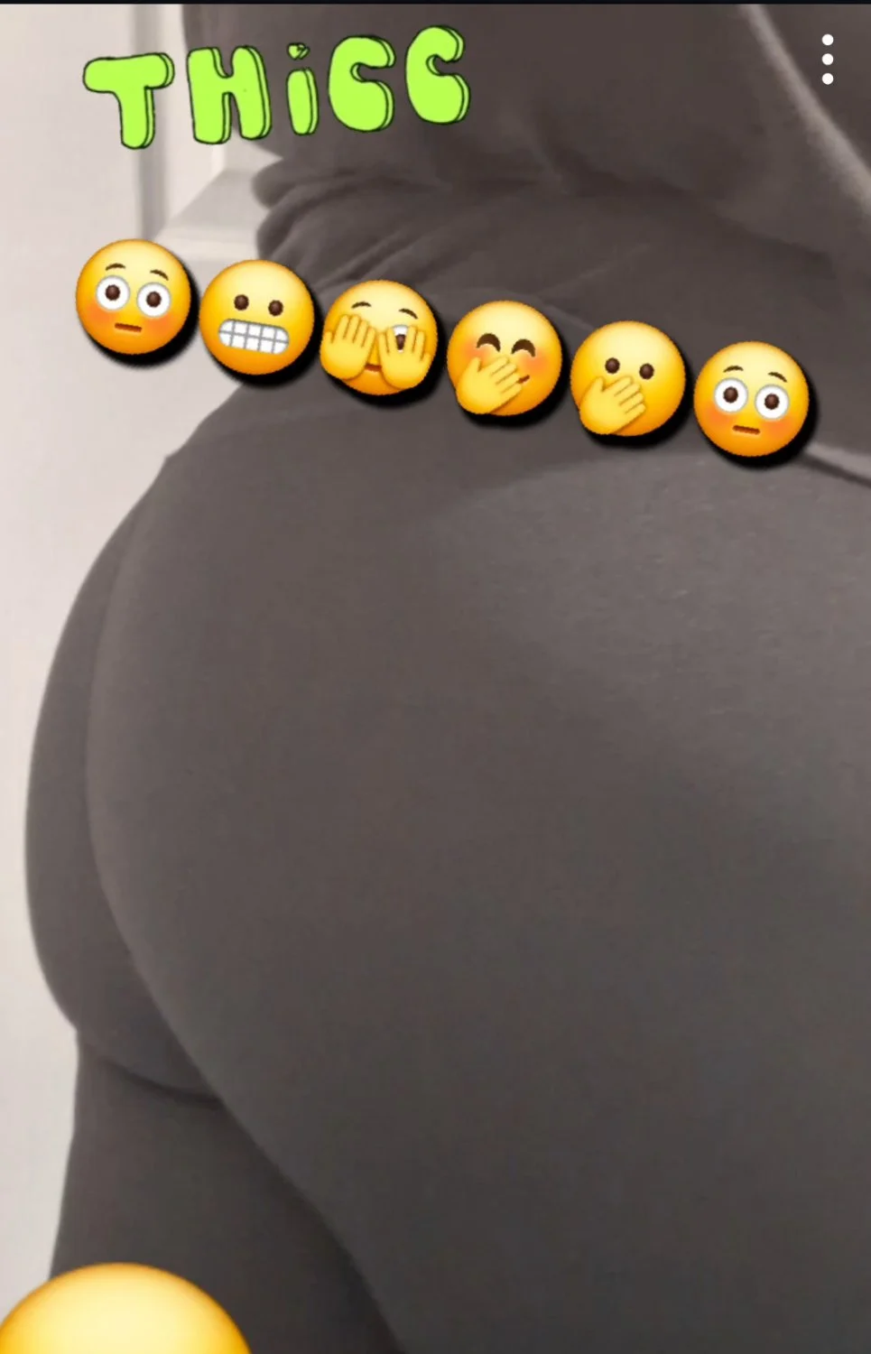 Ari image 3