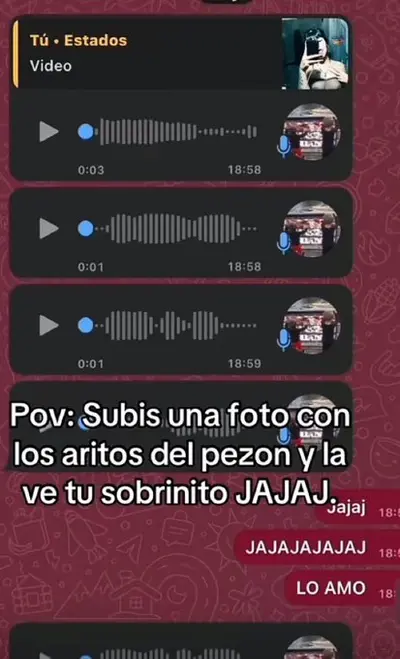 HGOu14yW0AAV3Jk cover image