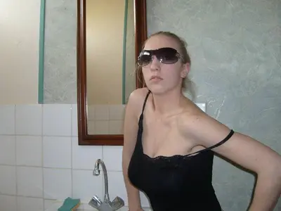 Kierra slut cover image