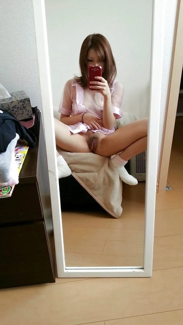 若妻加奈子ちゃん♫ image 33