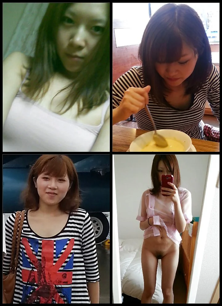 若妻加奈子ちゃん♫ image 38