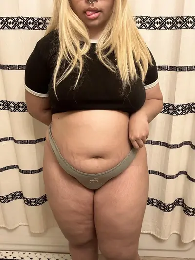 Will that be smash or pass? cover image