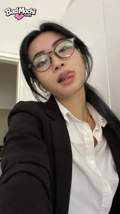 leaked asian college slut cover image