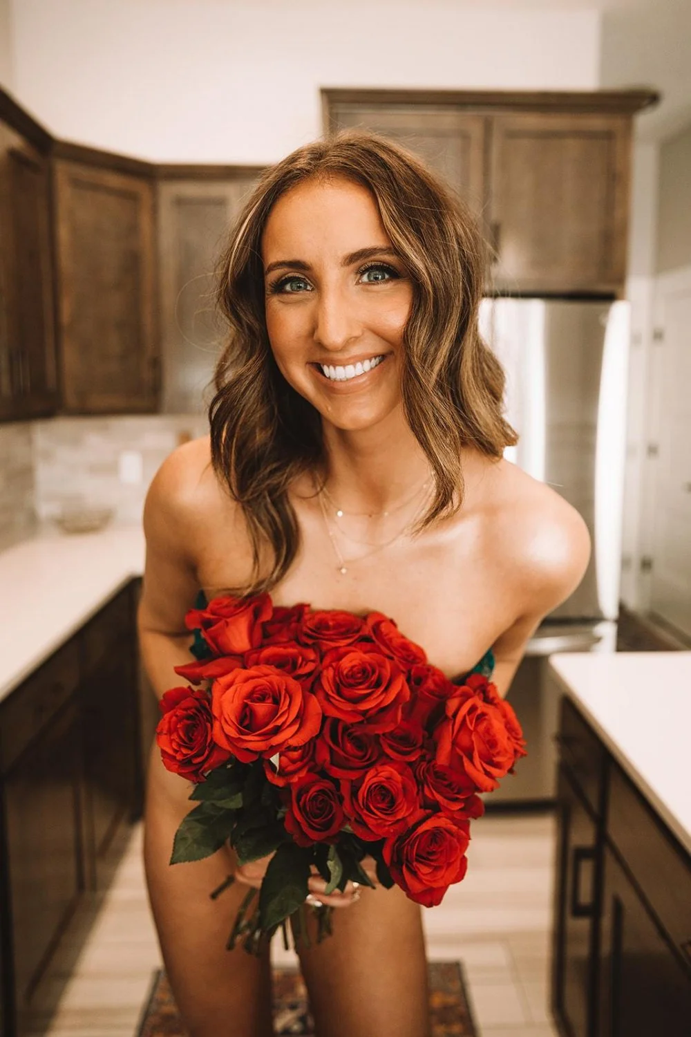 Mormon wives photoshoots image 6