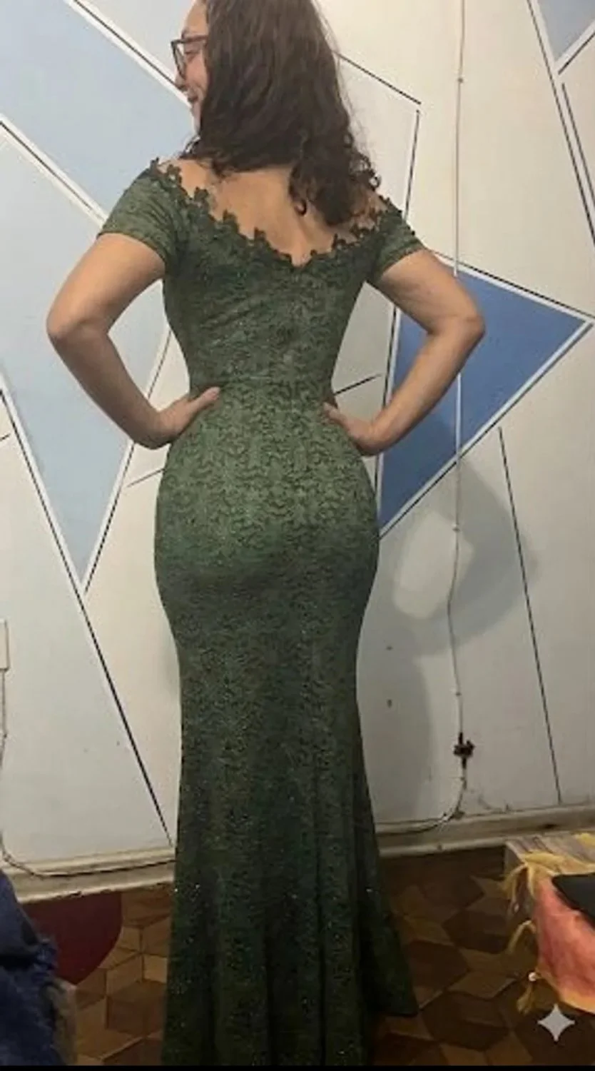 Cintia Coroa safada image 4