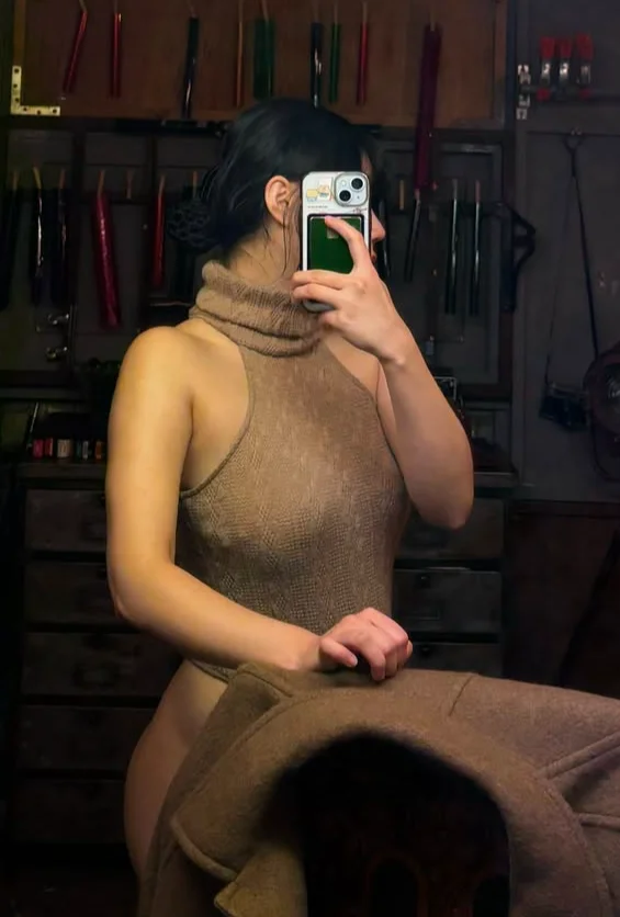 Myua 3 image 2