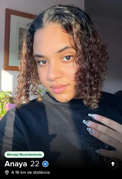 Será que já postei? 🤔 cover image