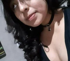 Essas Novinhas amam se exibir vazou tudo Erome videos melhores videos brasil em casa hoje image 1