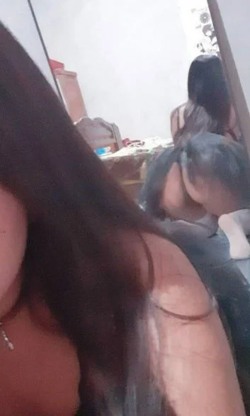 Essas Novinhas amam se exibir vazou tudo Erome videos melhores videos brasil em casa hoje image 2