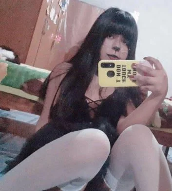 Essas Novinhas amam se exibir vazou tudo Erome videos melhores videos brasil em casa hoje image 3