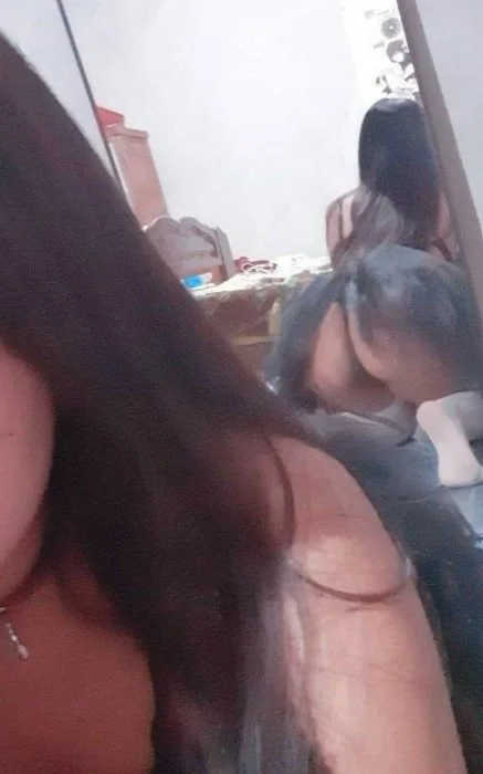 Essas Novinhas amam se exibir vazou tudo Erome videos melhores videos brasil em casa hoje image 4