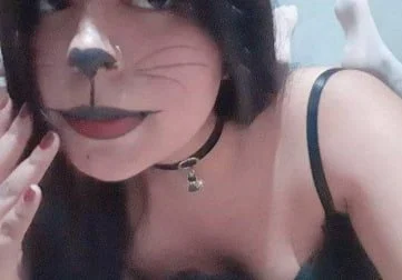 Essas Novinhas amam se exibir vazou tudo Erome videos melhores videos brasil em casa hoje image 6