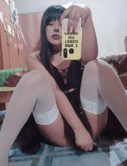Essas Novinhas amam se exibir vazou tudo Erome videos melhores videos brasil em casa hoje image 7