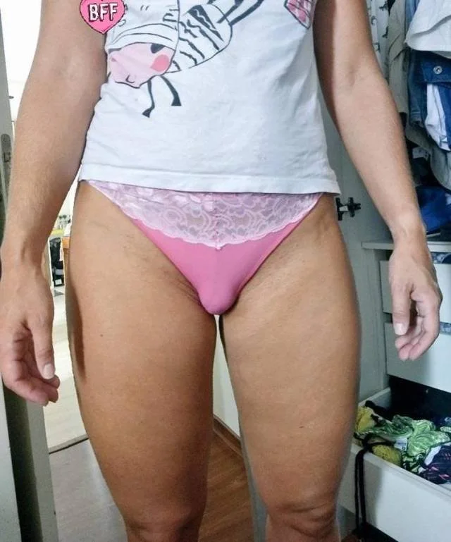 Esposa Greluda image 3