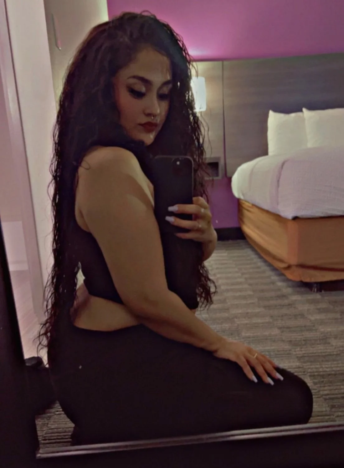Houston TX Emma image 6