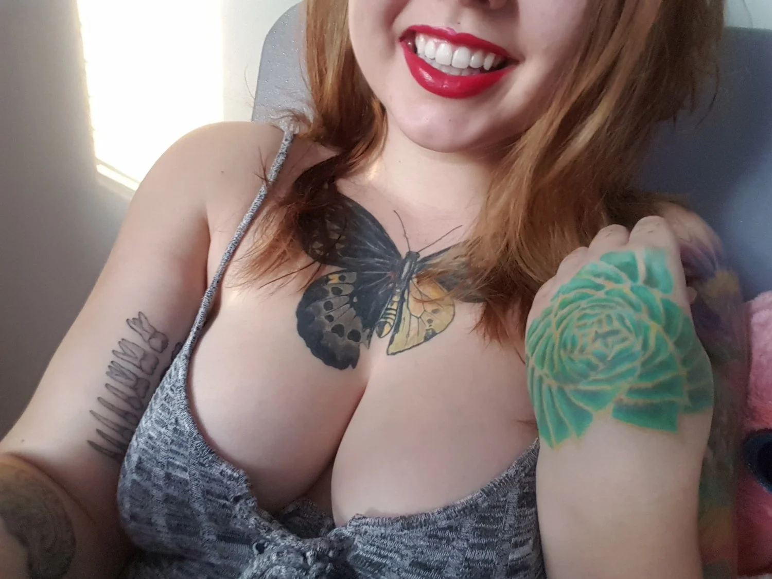 Erin image 31