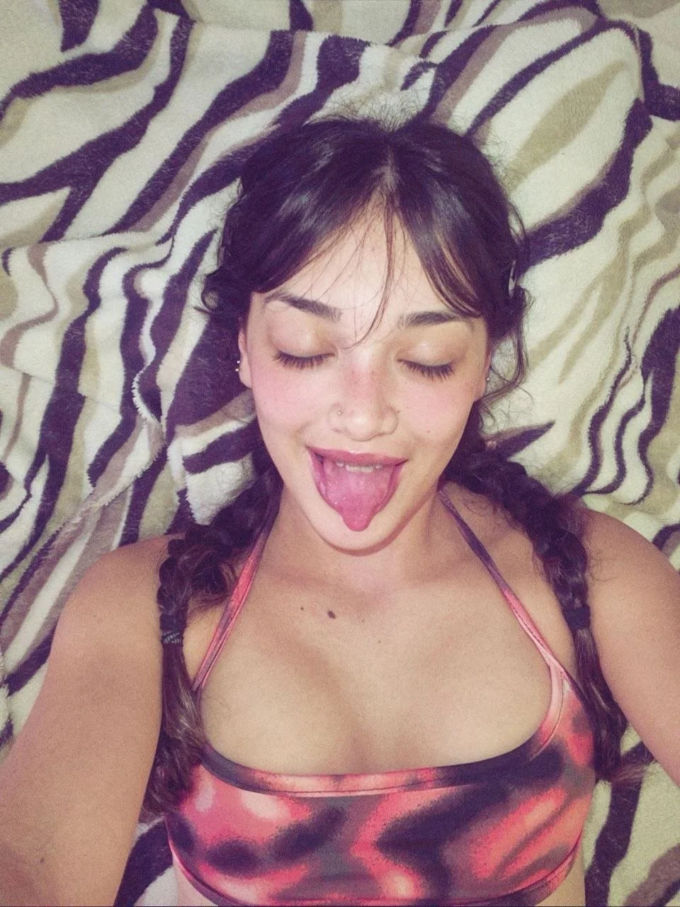 Pend3jas 😻 image 2