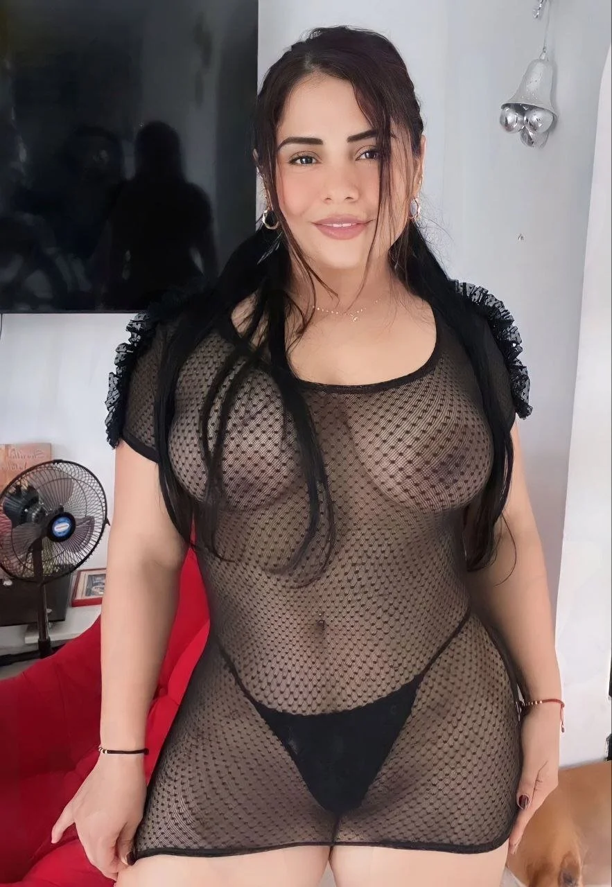 Mamacita image 20