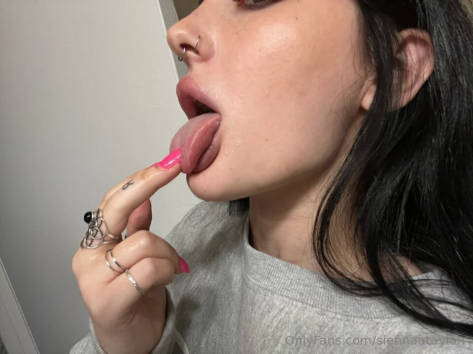 S1enn4M image 10