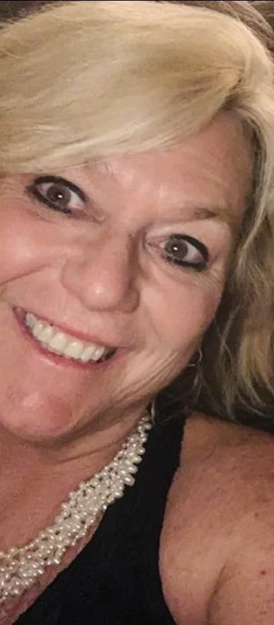 Rate Sandy's Mature Pawg Cum Face image 2
