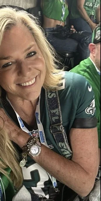 Rate Sandy's Mature Pawg Cum Face image 3